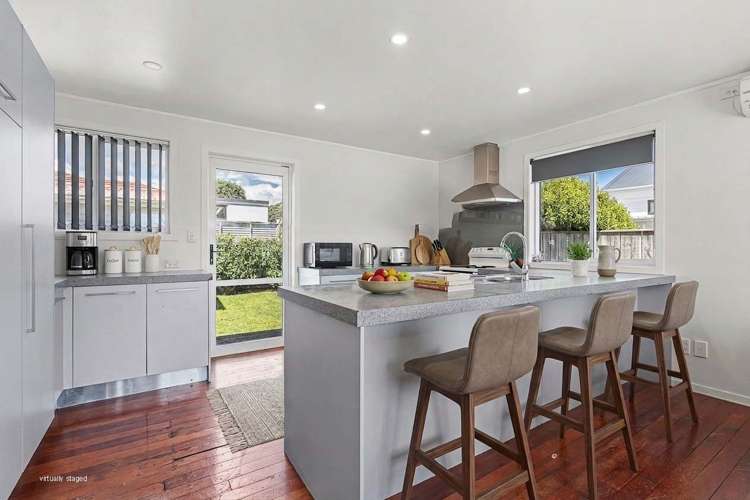 1/171 Powderham Street_3