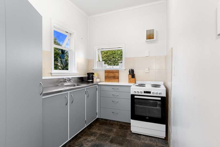 349a Te Puke Highway Papamoa_11