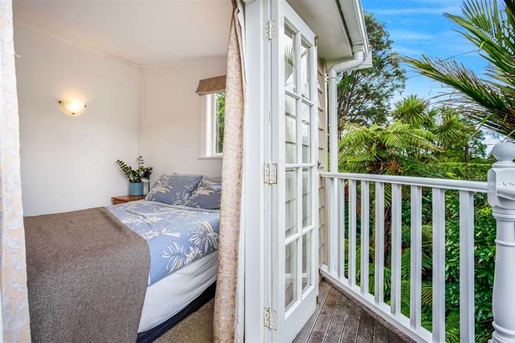 709 Scenic Drive Henderson Valley_14