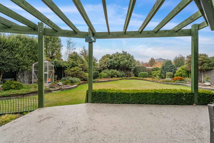 94 Mount Iron Drive Wanaka_7