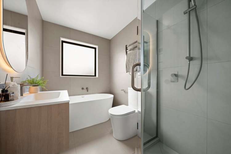 Lot 3/29 Clyma Place Massey_19