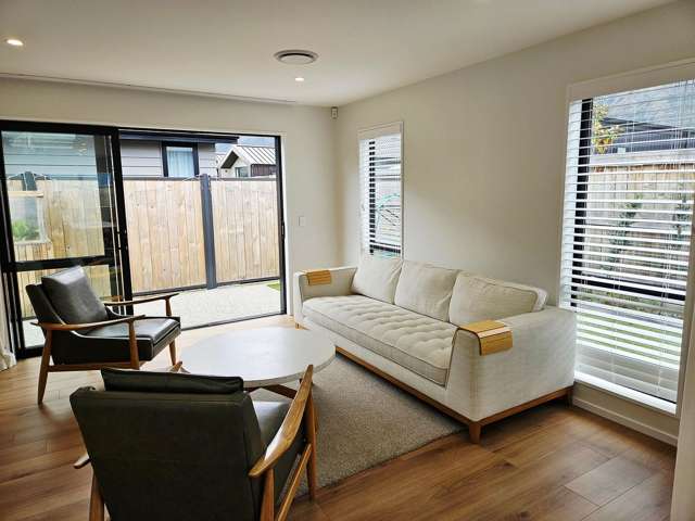 15 Collie Road Jacks Point_1