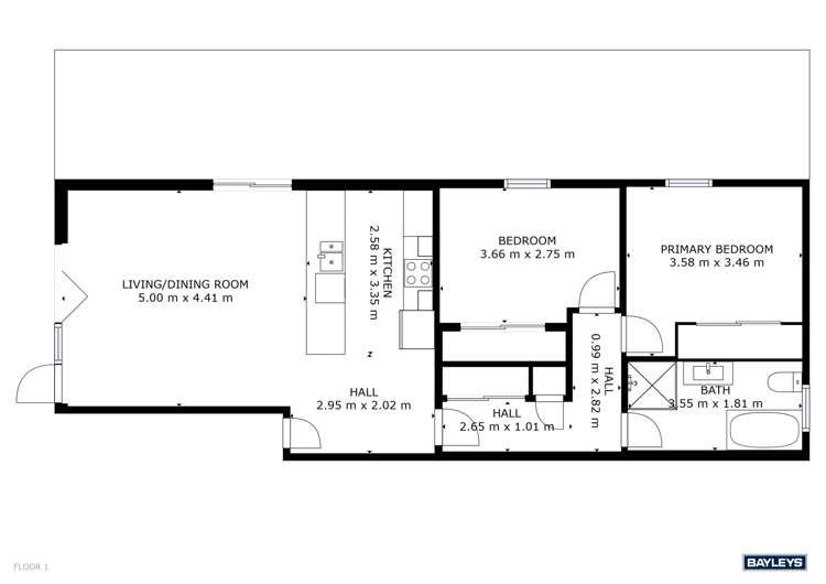 12 Battery Road Ahuriri_21