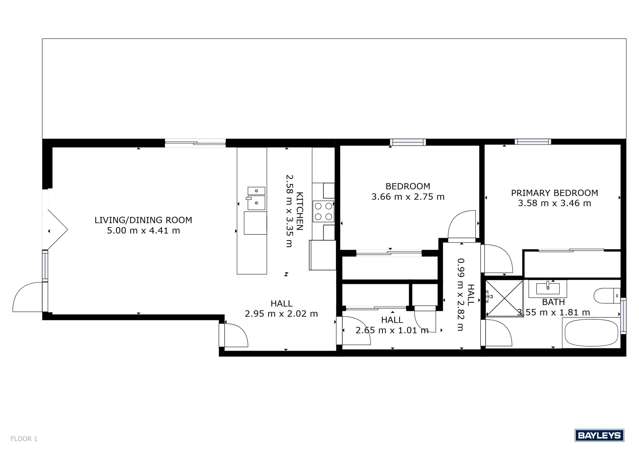 12 Battery Road Ahuriri_1