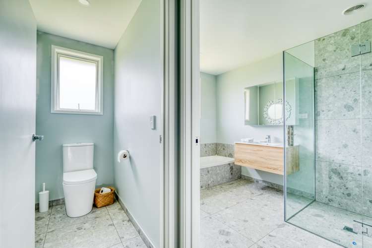 35 Kokopu Street Ahipara_15