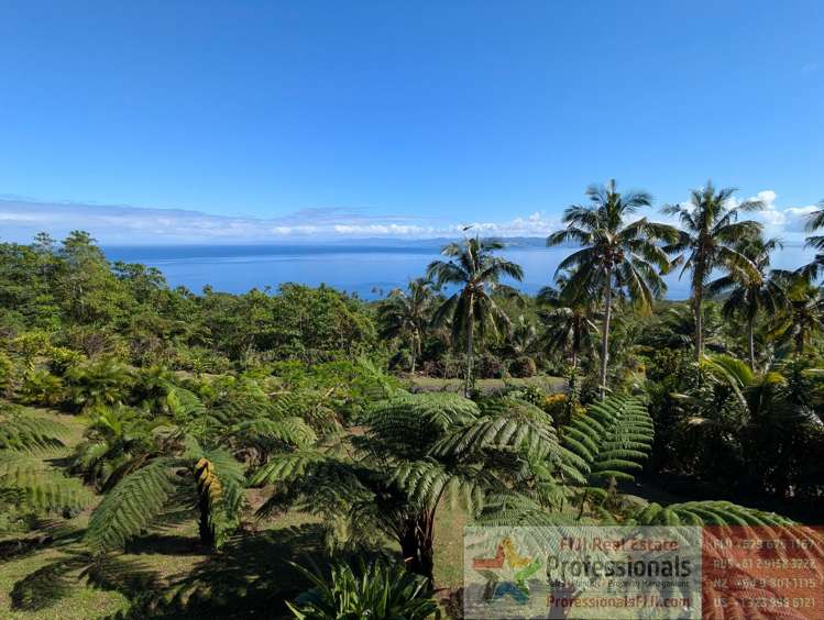 Address withheld Taveuni_17
