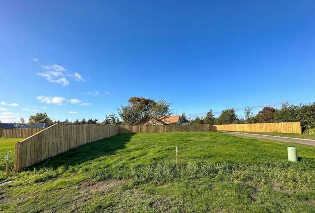 Lot 8, 26 Waterbridge Way Rolleston_2
