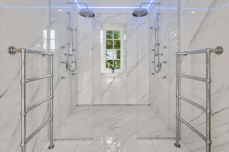 46 Mountain Road Epsom_25