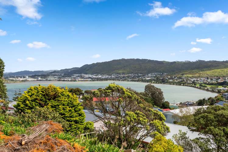 23 Inlet View Titahi Bay_8