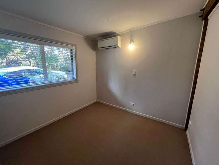 187 Piha Road Piha_5