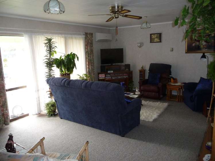 29b Barnett Street Putaruru_11