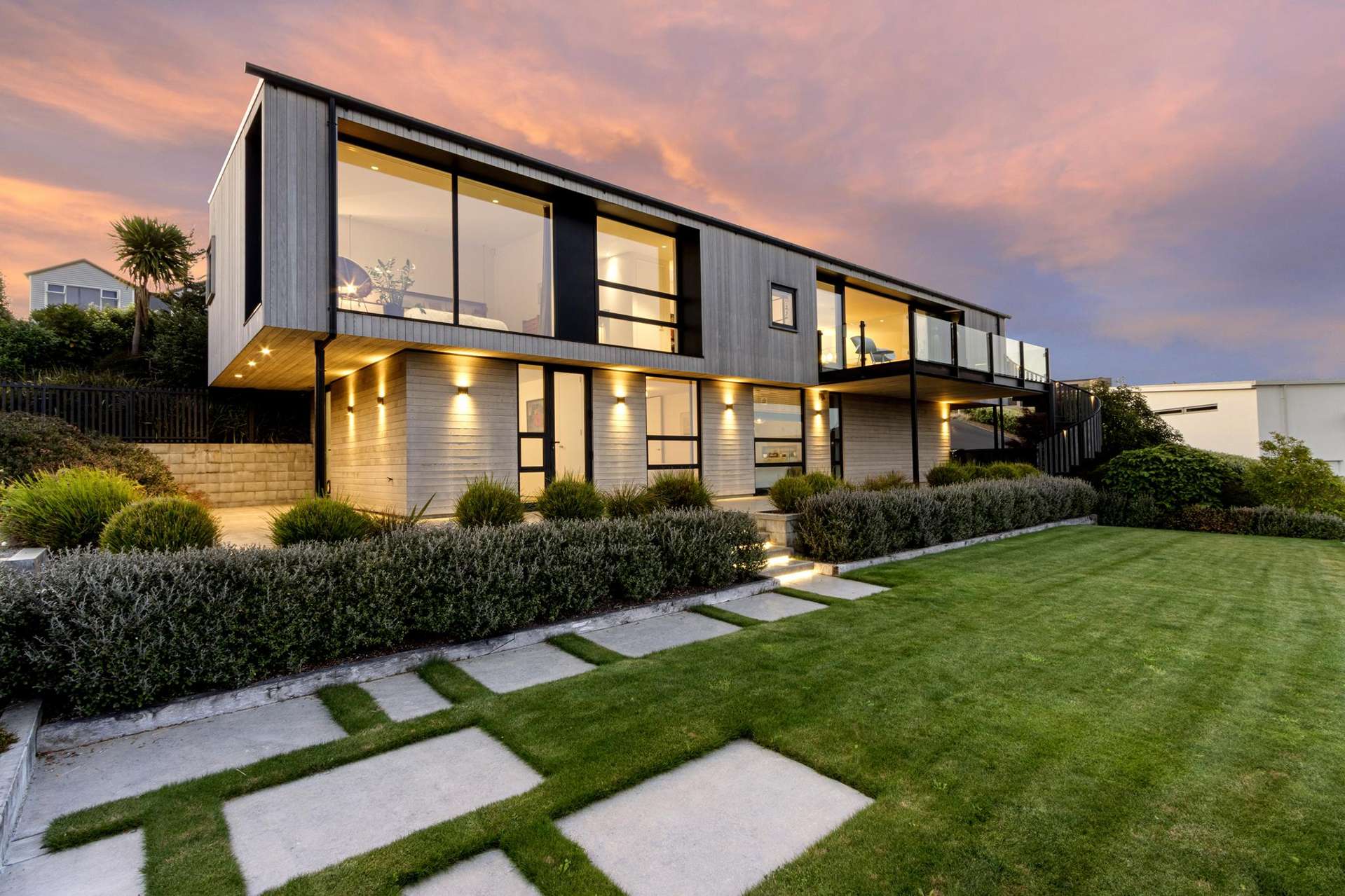 85 Glenstrae Road Redcliffs_0