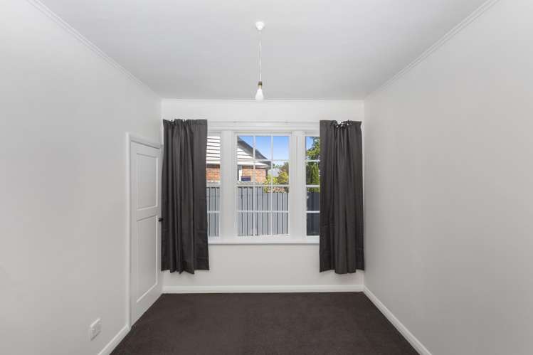 21 Piko Crescent Riccarton_5