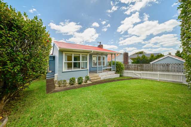 1/470 East Coast Road Mairangi Bay_3