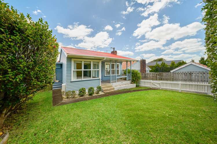 1/470 East Coast Road_2