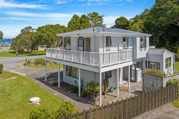 89 Clinton Road Tawharanui Peninsula_17