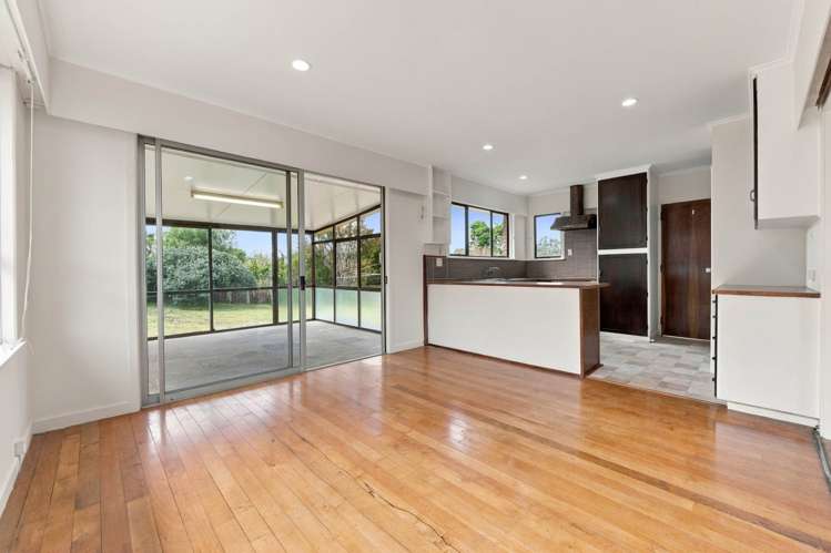 4 Dell Way Highland Park_7