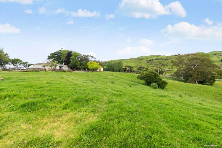 21 Frost Road Onewhero_19