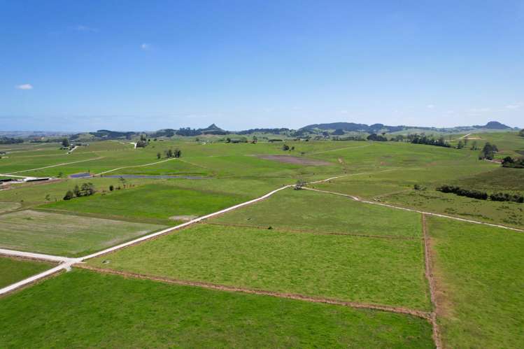 77 Molloy Road Ruawai_25