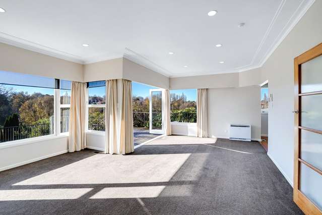22 Hillsborough Terrace 10463_4
