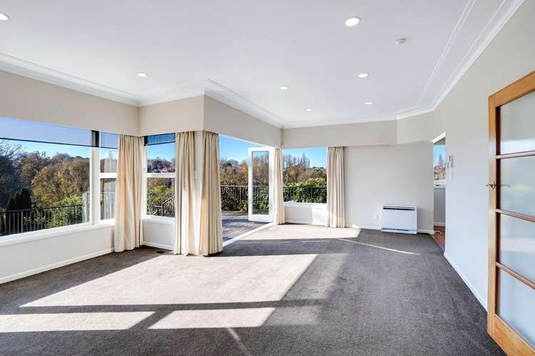 22 Hillsborough Terrace 10463_4