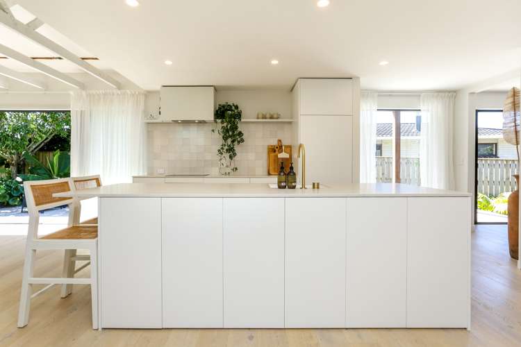 23 Linda Street Oakura_9