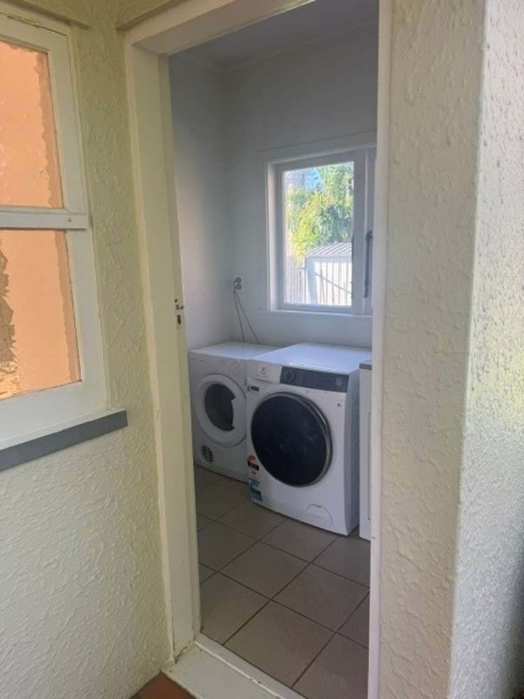  A/98 Victoria Street Onehunga_9