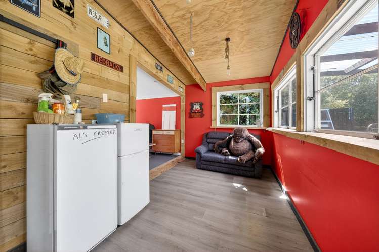 25 Chester Road Clareville_13