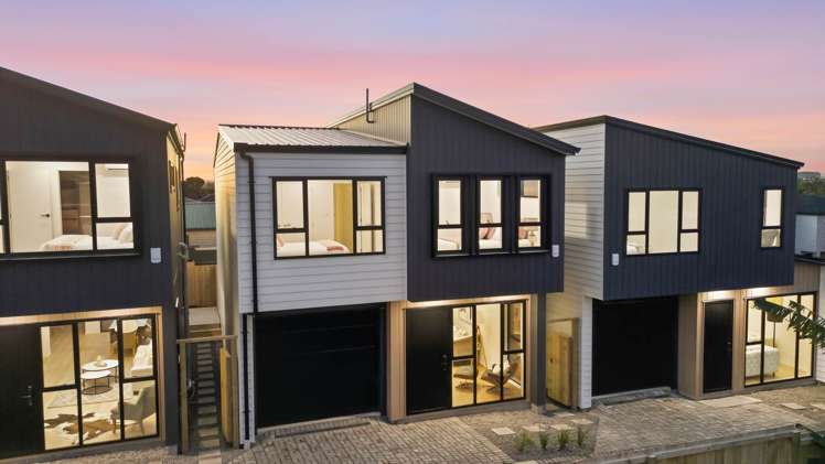 Lot 5/23 Peverill Crescent Papatoetoe_12