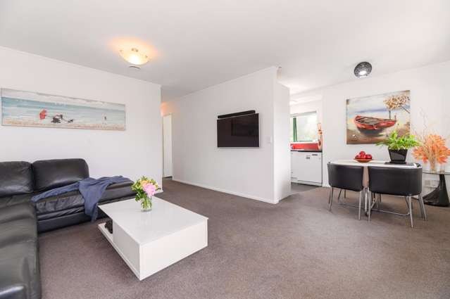 2b Porter Avenue Te Atatu South_4