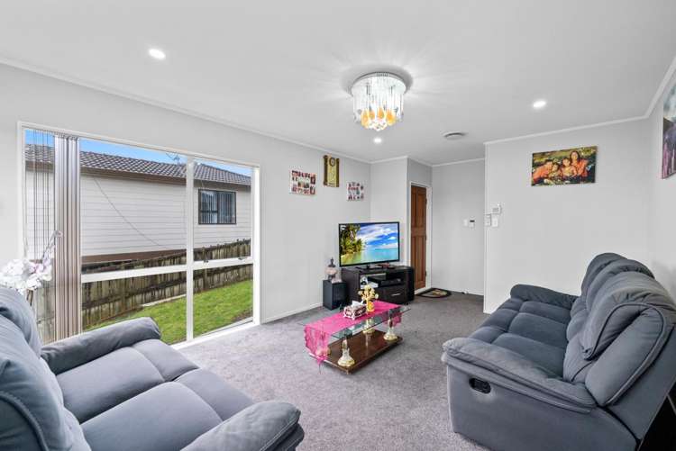 5/48 Taitimu Drive Weymouth_3