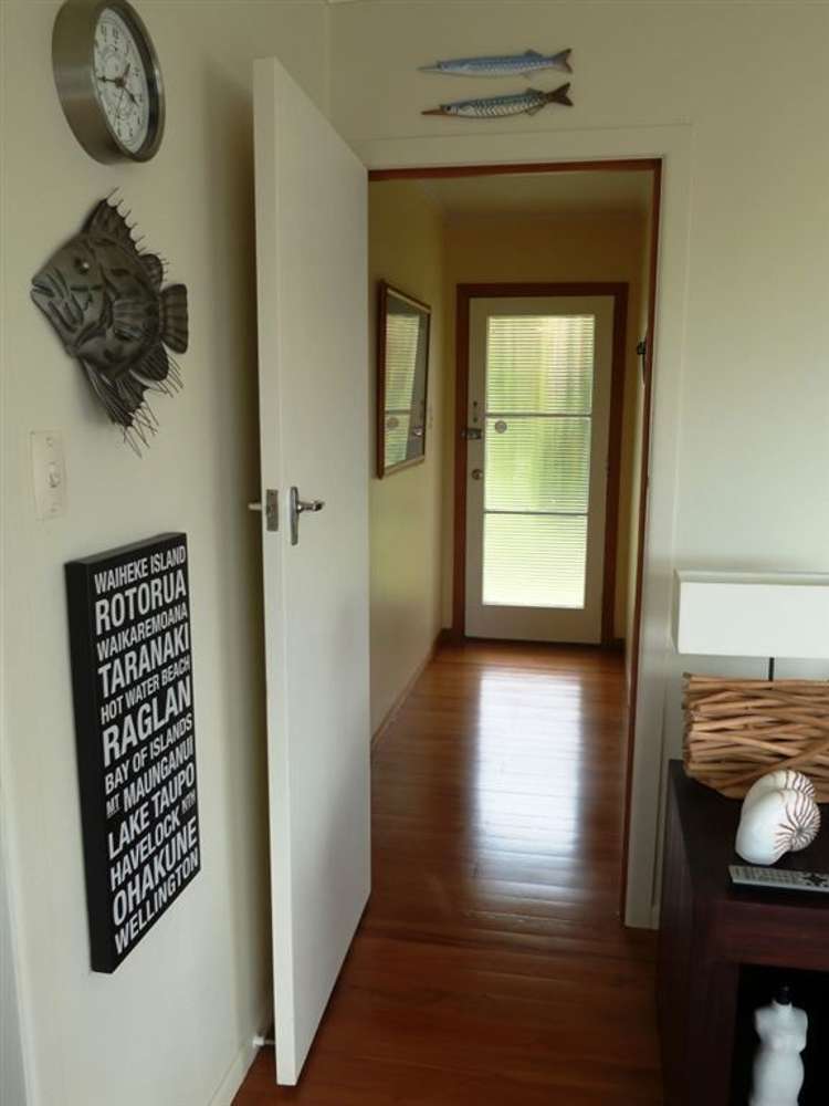 171 State Highway 10 Coopers Beach_7