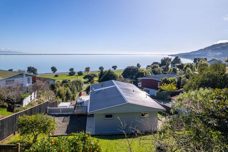 290 Atawhai Drive Atawhai_4