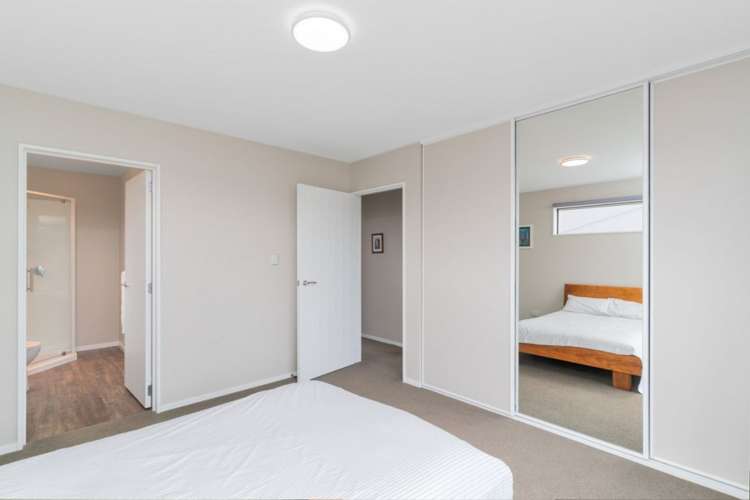 9 Colebrook Drive Rolleston_10