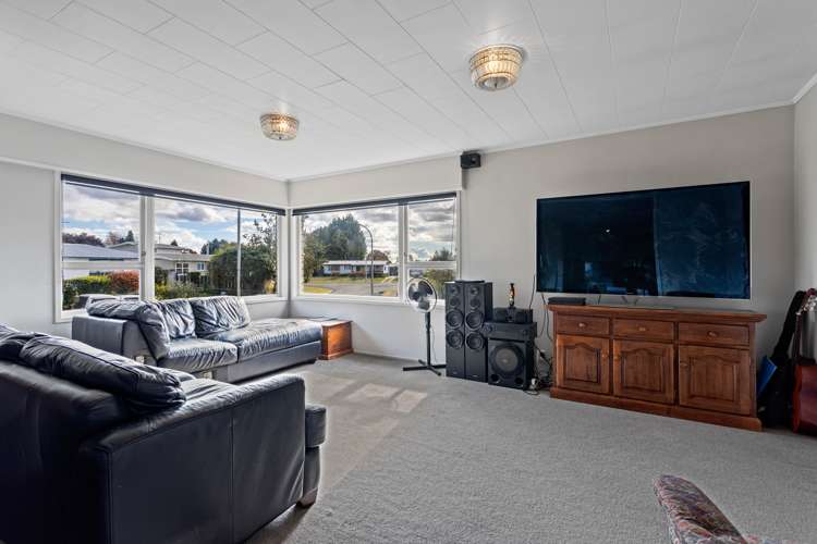 5 Waimea Place Tokoroa_2