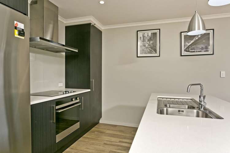 7 Duke Street Riverhead_7