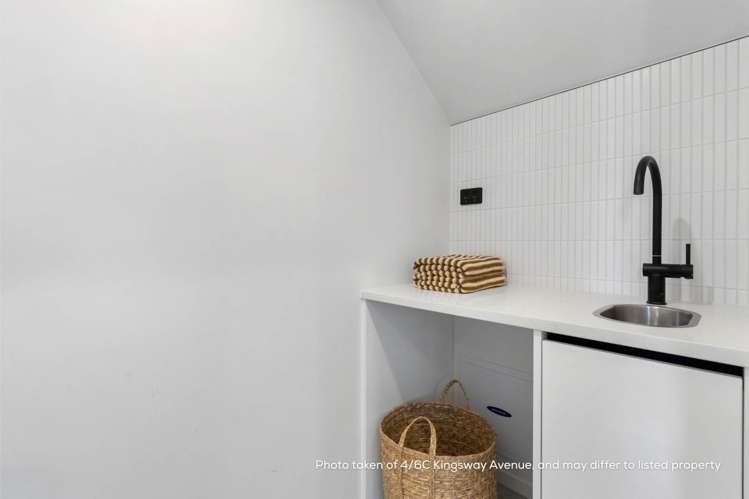 7/6C Kingsway Avenue Sandringham_12