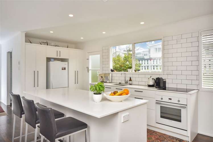 18 Cassino Street Bayswater_5