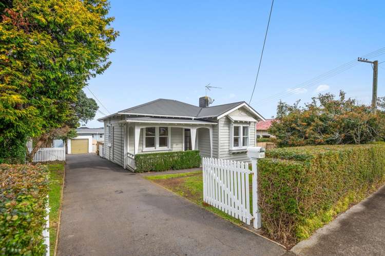 169 Arthur Street Onehunga_21