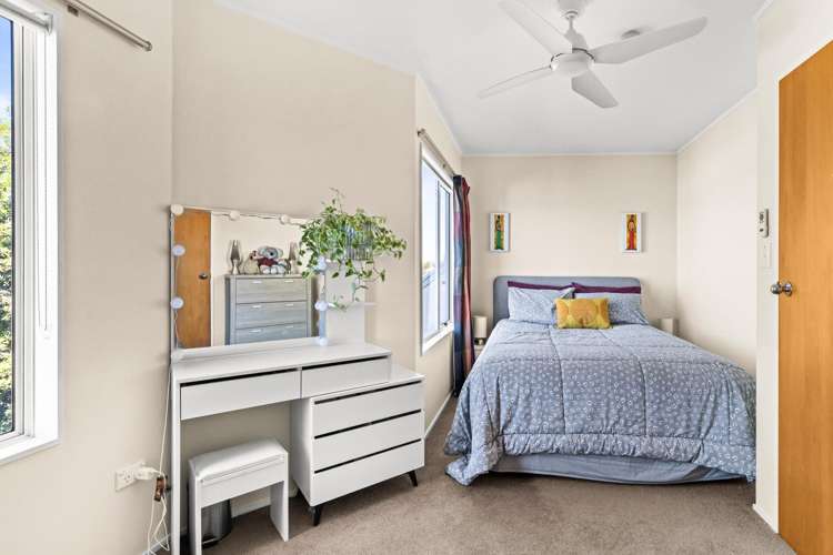 158 Auckland Road Greenmeadows_22