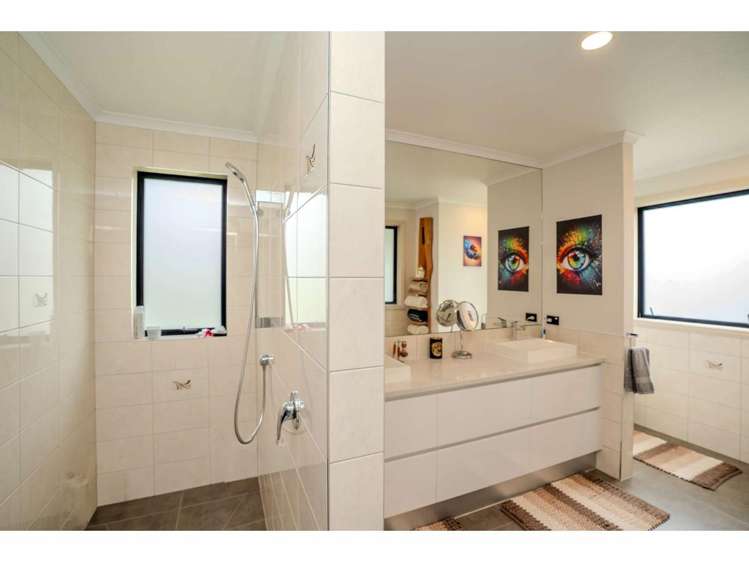 397D Pungaere Road Kerikeri_14