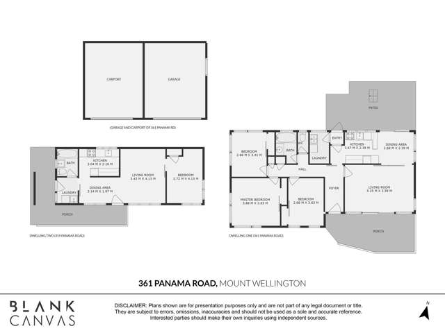 361 & 359 Panama Road Mount Wellington_1