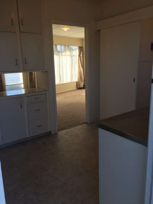 2/18 Ruth Street Manurewa_4