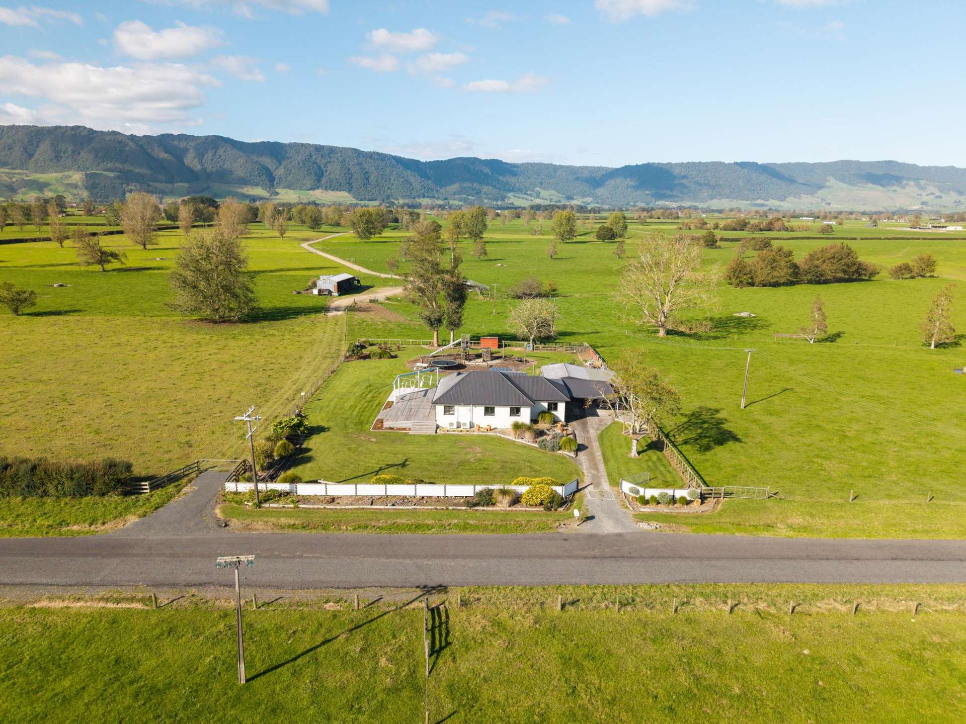 276 Maiseys Road Matamata_0