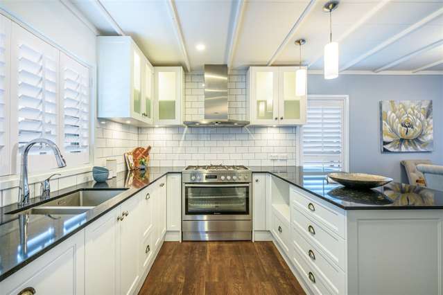 3/31 Arawa Street New Lynn_1