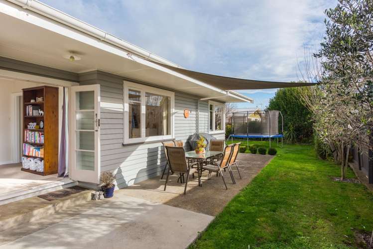 18a Budge Street Mayfield_20