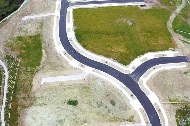 195 Wakari Road Helensburgh_6