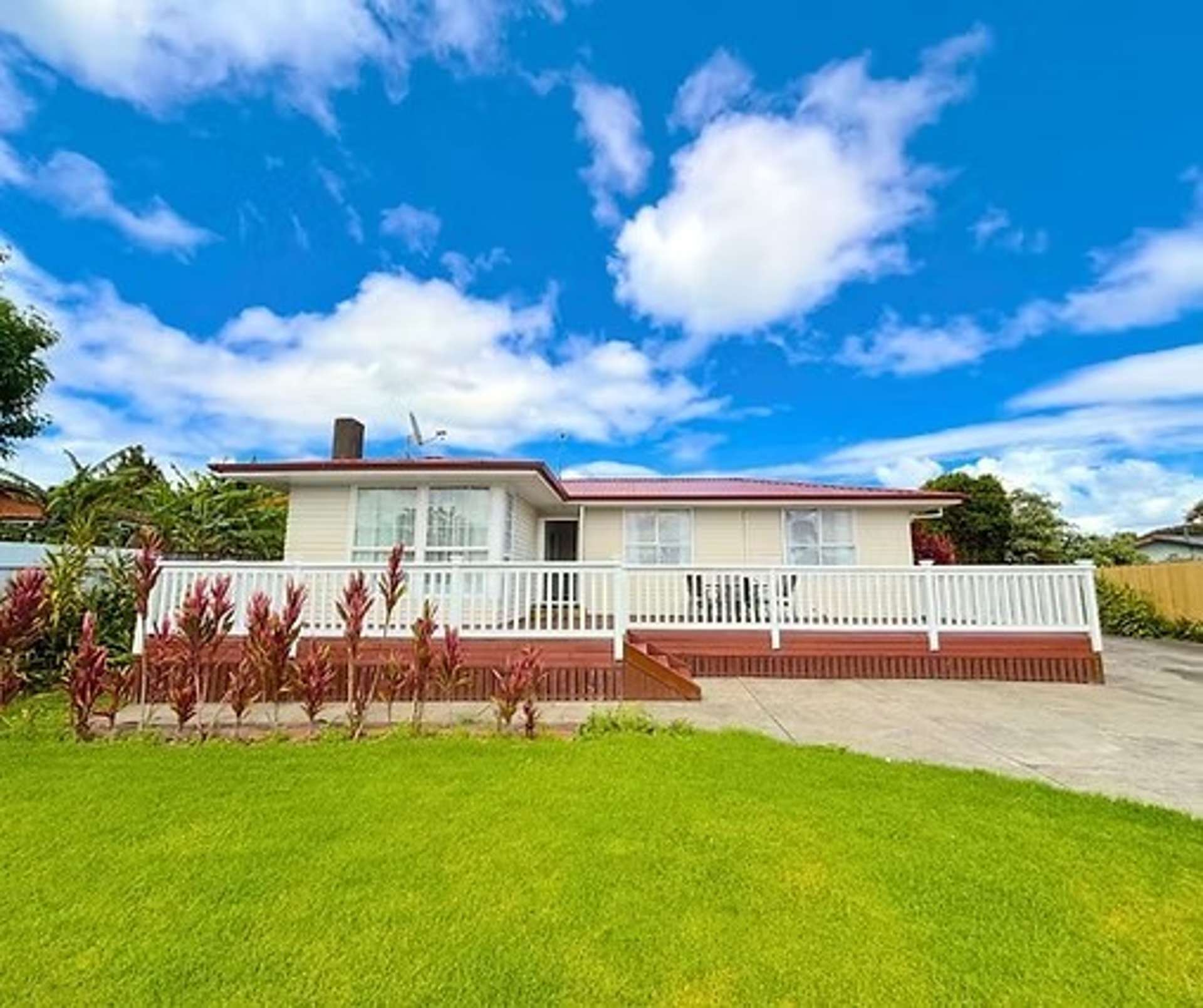  14 Tranent Road Māngere_0