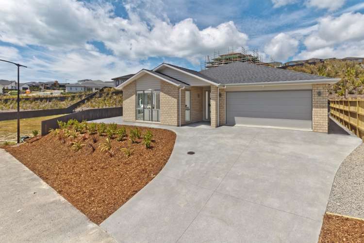 5 Pheasant Close Stanmore Bay_21
