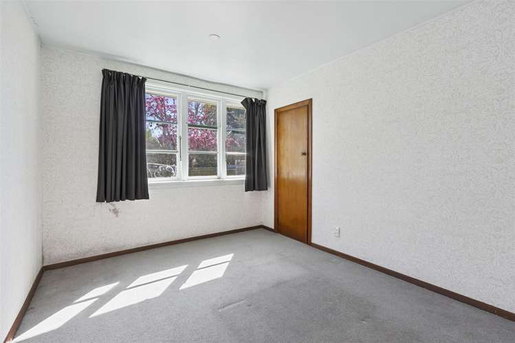 51 Hooker Avenue Bryndwr_6